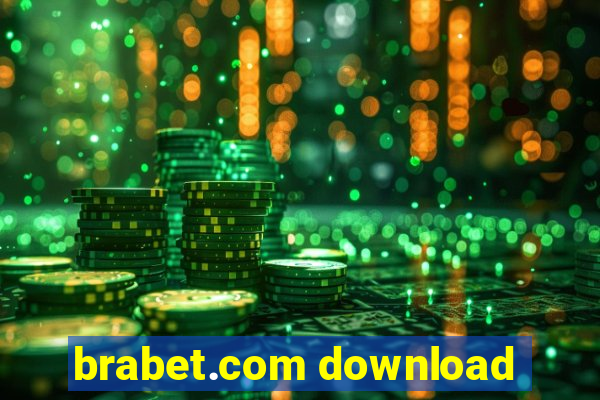 brabet.com download