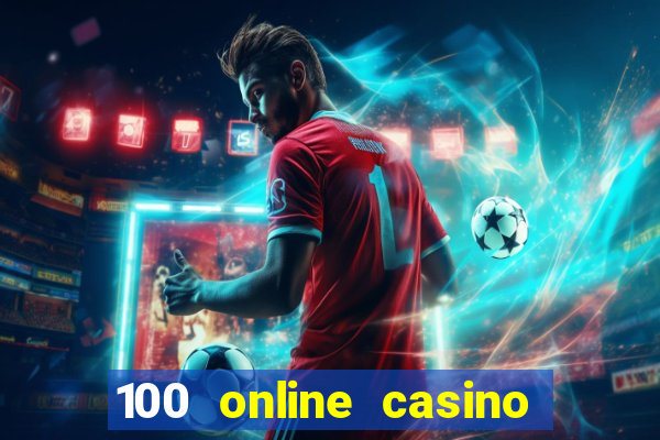 100 online casino freispiele ohne einzahlung 2021 bei registrierung