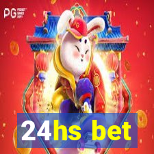 24hs bet