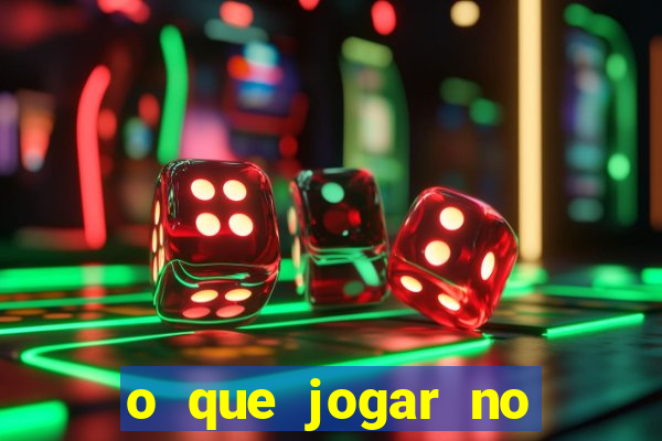 o que jogar no ralo do banheiro para desentupir