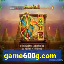 game600g.com