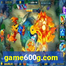 game600g.com