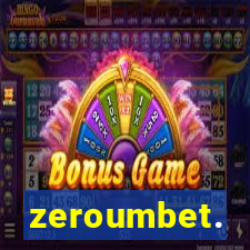 zeroumbet.