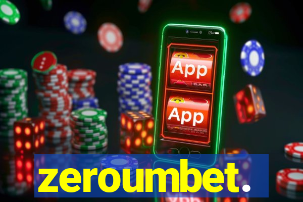 zeroumbet.