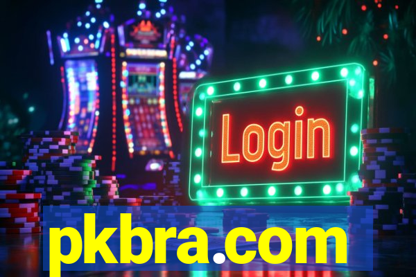 pkbra.com