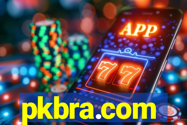 pkbra.com