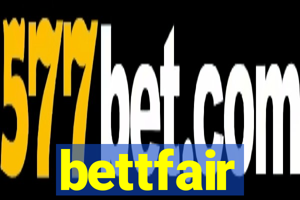 bettfair