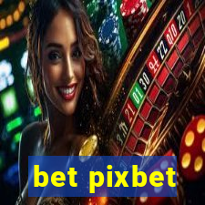 bet pixbet