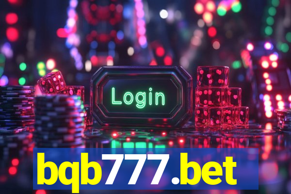 bqb777.bet