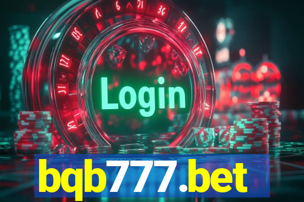 bqb777.bet