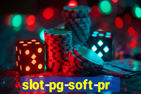 slot-pg-soft-prodevreal.com