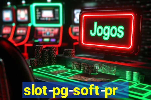 slot-pg-soft-prodevreal.com