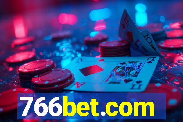 766bet.com