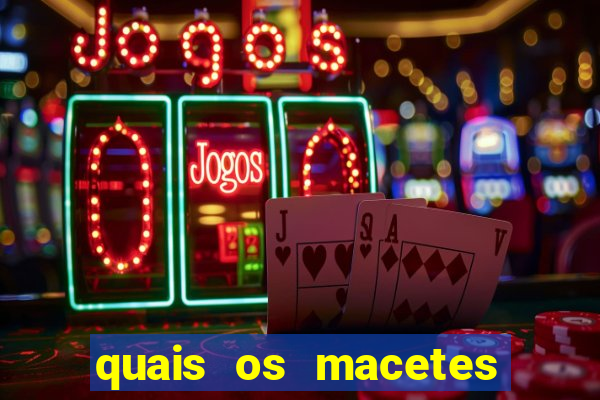 quais os macetes do jogo do tigre