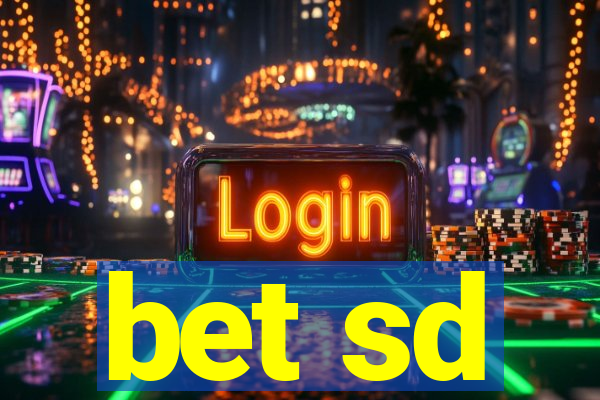 bet sd