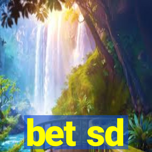 bet sd