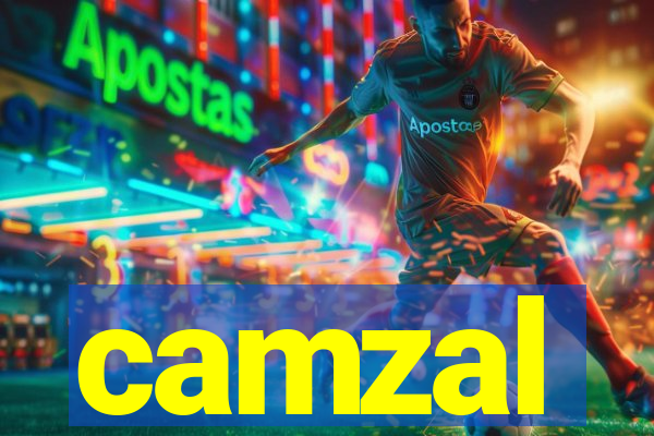 camzal