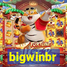 bigwinbr