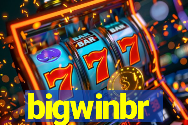 bigwinbr