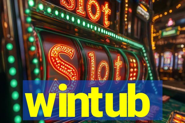 wintub