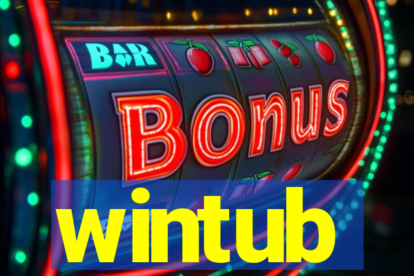 wintub