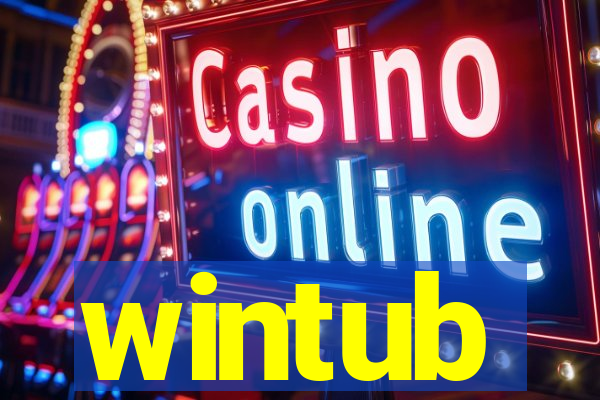 wintub