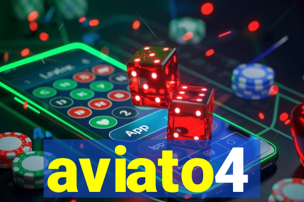 aviato4