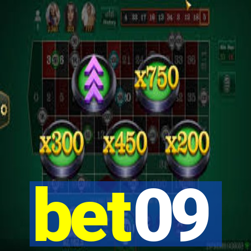 bet09