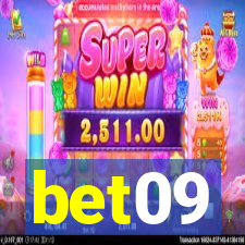 bet09