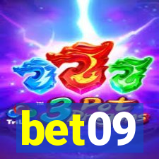 bet09