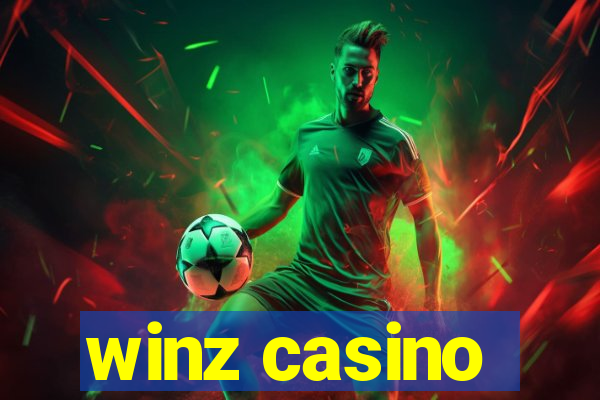 winz casino