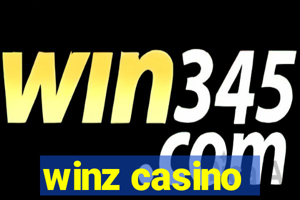 winz casino