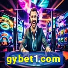 gybet1.com