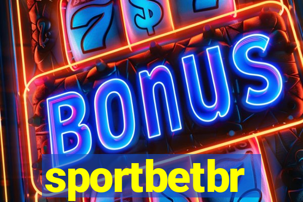 sportbetbr