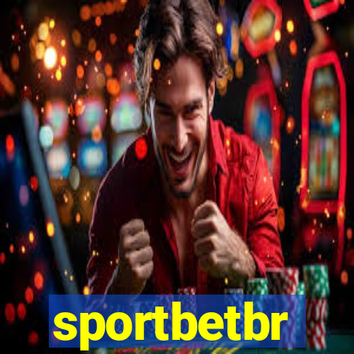 sportbetbr