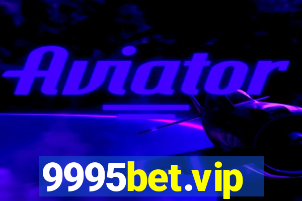 9995bet.vip