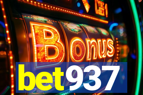 bet937