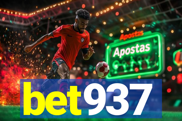 bet937