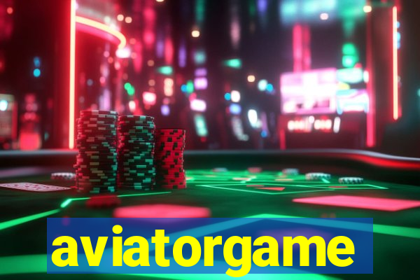 aviatorgame