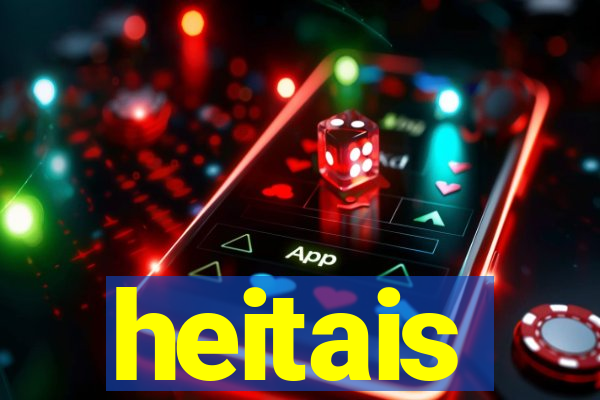 heitais