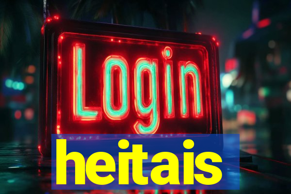 heitais