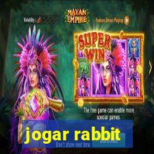 jogar rabbit