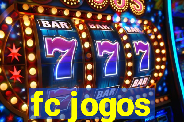 fc jogos