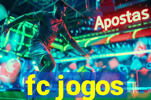 fc jogos