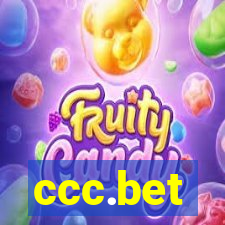 ccc.bet