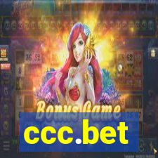 ccc.bet