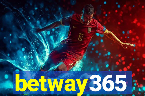 betway365