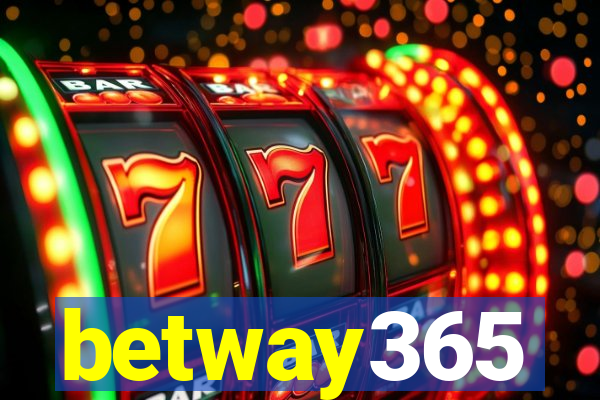 betway365