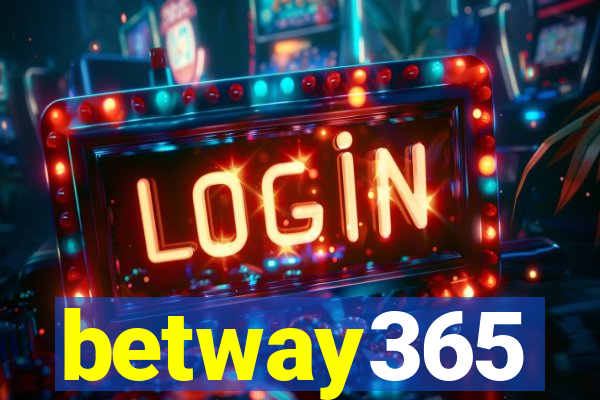 betway365