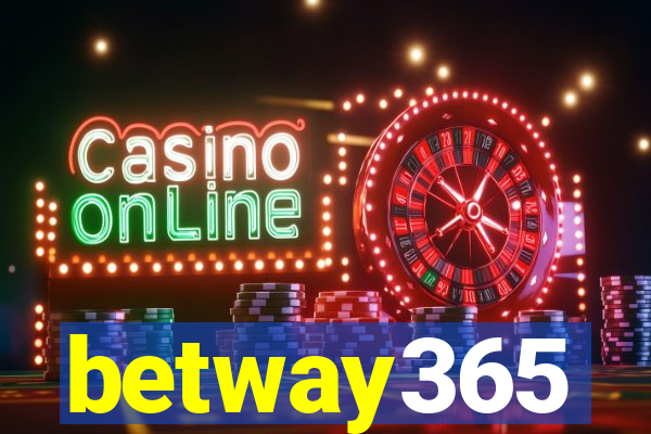 betway365